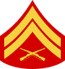 Corporal